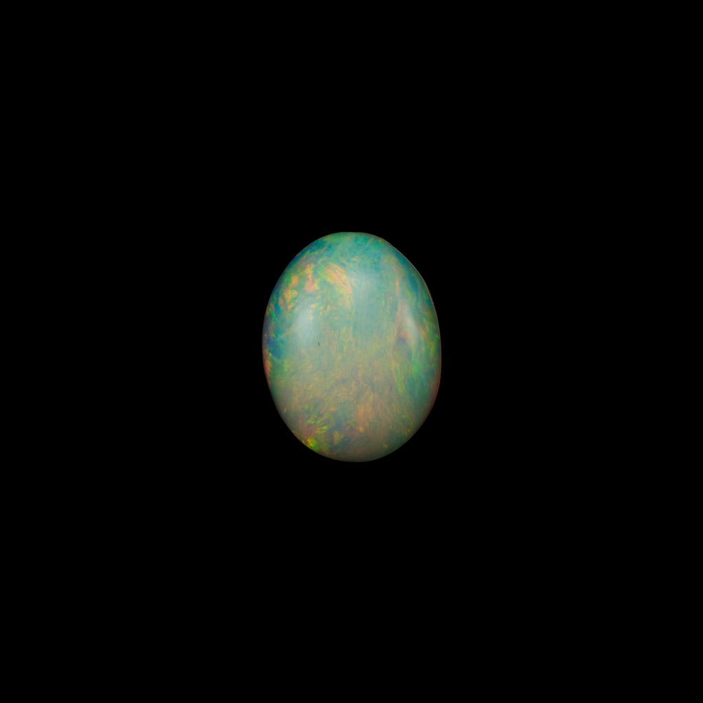 Loose Opal